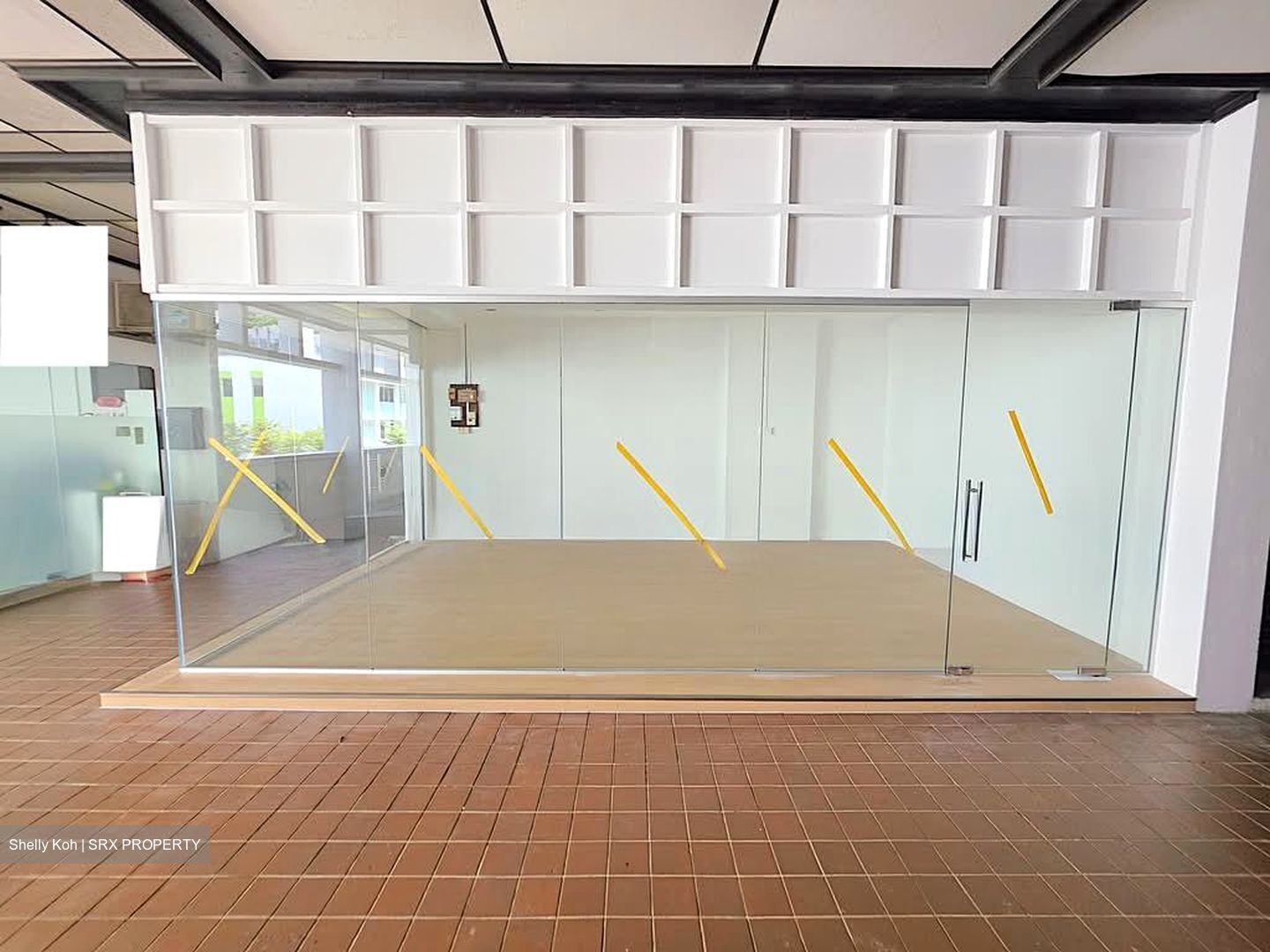 Aljunied Avenue 2 (D14), Shop House #594036991